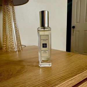 Jo Malone Fragrance Pomegranate Noir